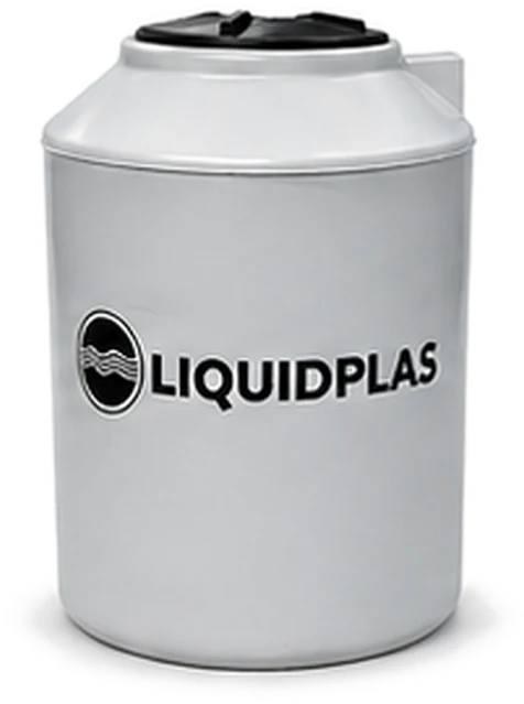Tanques de agua Liquidplas, imagen de la línea