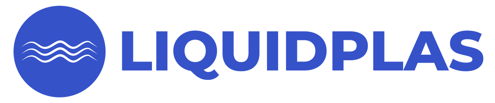 Liquidplas