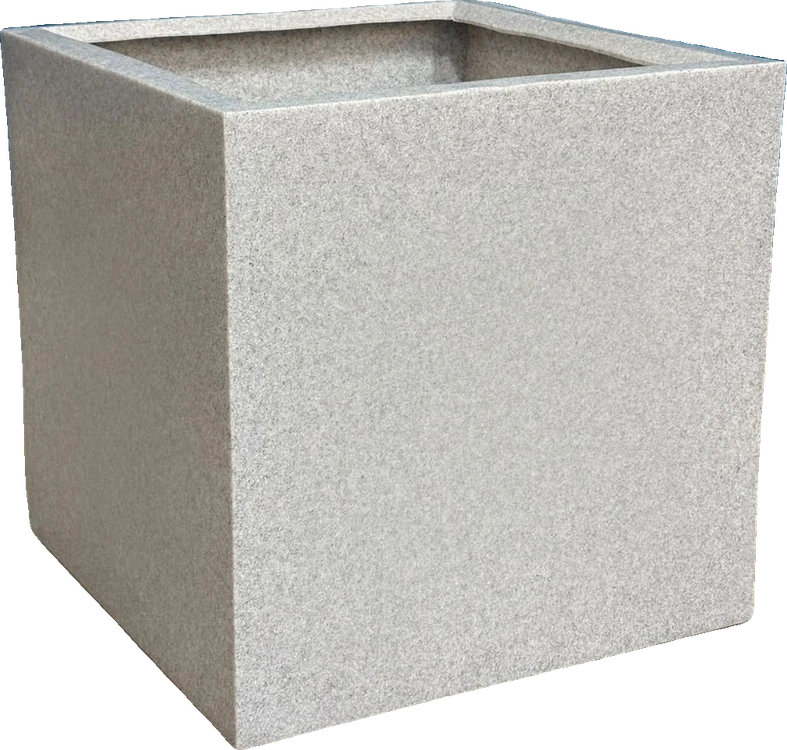 Producto representativo de la línea Jardín