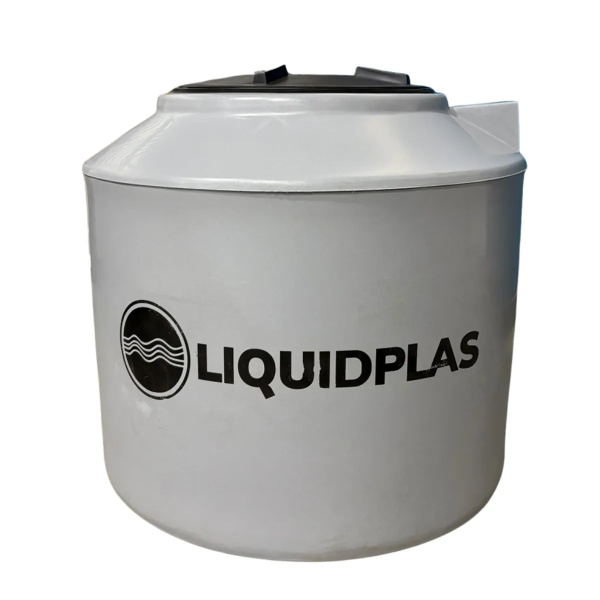 Tanque de agua Liquidplas de 500 litros