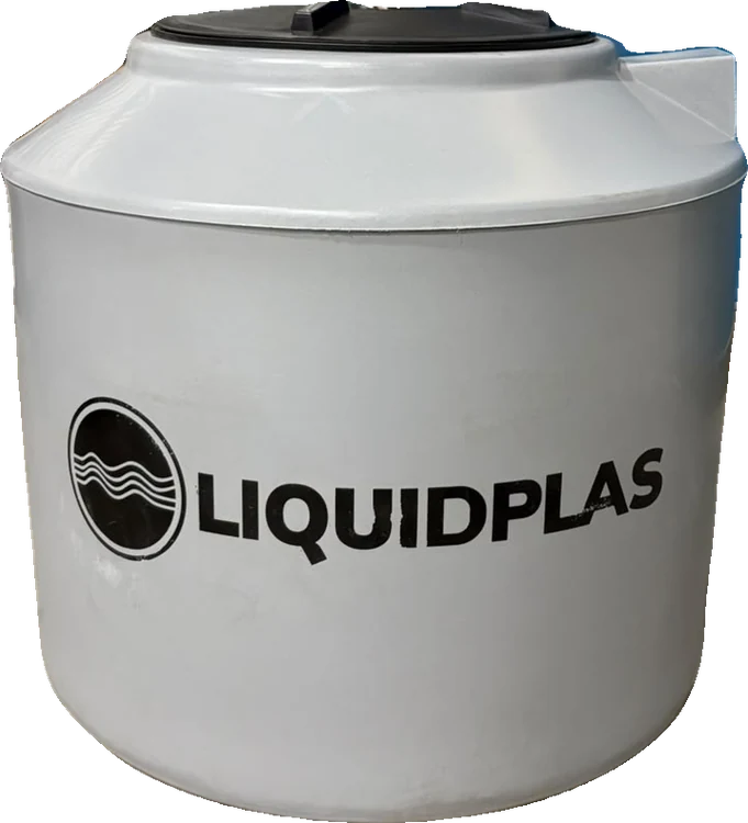 Producto representativo de la línea Hogar